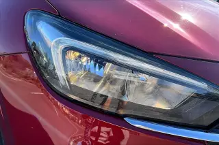 Buick Encore GX 2020 Preferred 4dr Crossover