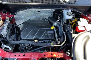 Buick Encore GX 2020 Preferred 4dr Crossover
