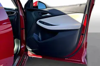 Buick Encore GX 2020 Preferred 4dr Crossover