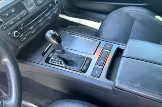 Genesis G80 2017 3.8 4dr Sedan