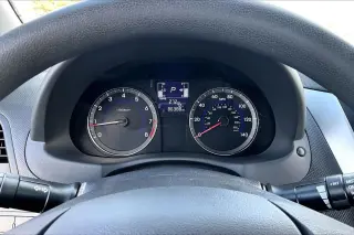 Hyundai ACCENT 2016 SE 4dr Sedan 6A