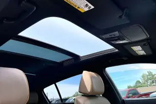 Kia Sportage 2018 SX Turbo 4dr SUV
