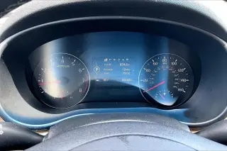 Kia Sportage 2018 SX Turbo 4dr SUV