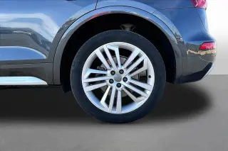 Audi Q5 2018 AWD 2.0T quattro Premium Plus 4dr SUV