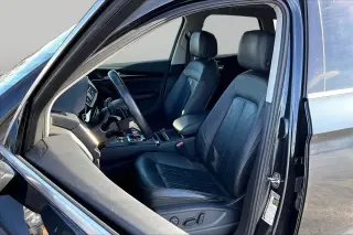 Audi Q5 2018 AWD 2.0T quattro Premium Plus 4dr SUV
