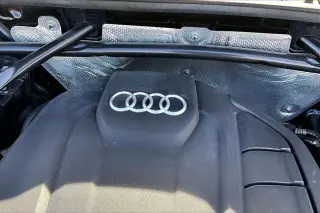 Audi Q5 2018 AWD 2.0T quattro Premium Plus 4dr SUV