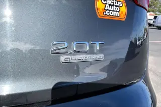 Audi Q5 2018 AWD 2.0T quattro Premium Plus 4dr SUV