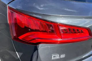 Audi Q5 2018 AWD 2.0T quattro Premium Plus 4dr SUV