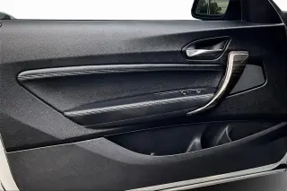 BMW 2 Series 2014 228i 2dr Coupe