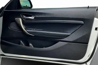 BMW 2 Series 2014 228i 2dr Coupe