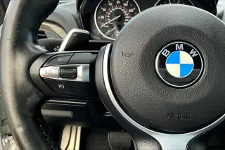 BMW 2 Series 2014 228i 2dr Coupe