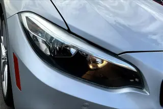 BMW 2 Series 2014 228i 2dr Coupe