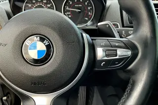 BMW 2 Series 2014 228i 2dr Coupe