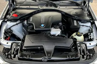 BMW 2 Series 2014 228i 2dr Coupe