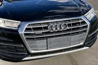 Audi Q5 2018 AWD 2.0T quattro Premium 4dr SUV
