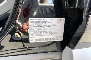 Audi Q5 2018 AWD 2.0T quattro Premium 4dr SUV