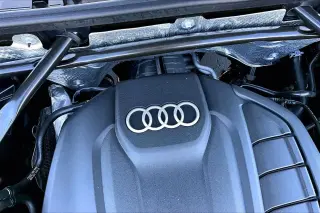 Audi Q5 2018 AWD 2.0T quattro Premium 4dr SUV