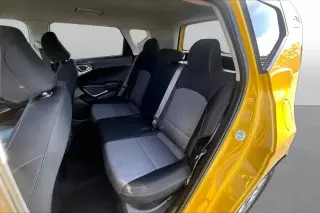 Kia Soul 2020 S 4dr Crossover