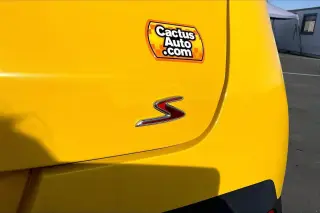 Kia Soul 2020 S 4dr Crossover