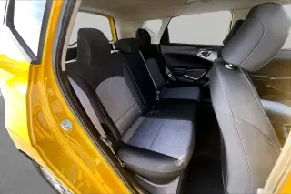 Kia Soul 2020 S 4dr Crossover