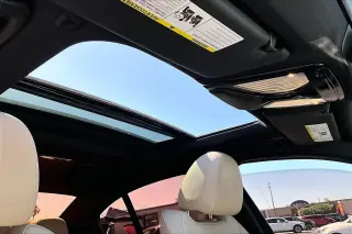 BMW 3 Series 2019 330i 4dr Sedan