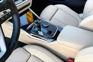 BMW 3 Series 2019 330i 4dr Sedan