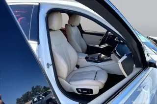 BMW 3 Series 2019 330i 4dr Sedan