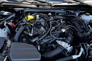 BMW 3 Series 2019 330i 4dr Sedan