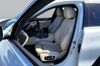 BMW 3 Series 2019 330i 4dr Sedan