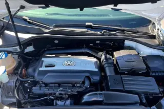 Volkswagen GTI 2013 Base PZEV 4dr Hatchback 6A