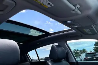 Kia Sportage 2021 EX 4dr SUV