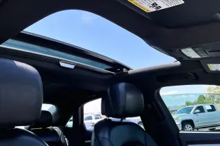 Audi A3 2019 Titanium 40 TFSI 4dr Sedan