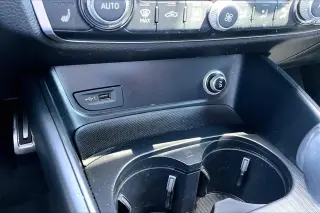 Audi A3 2019 Titanium 40 TFSI 4dr Sedan