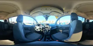 Ford Transit Connect 2021 XL 4dr LWB Mini-Van w/Rear Liftgate
