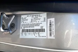 Ford Transit Connect 2021 XL 4dr LWB Mini-Van w/Rear Liftgate