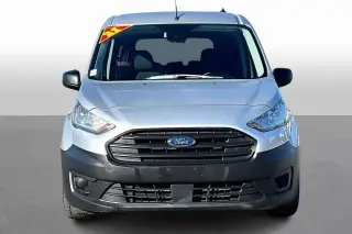 Ford Transit Connect 2021 XL 4dr LWB Mini-Van w/Rear Liftgate