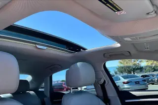 Audi A3 2015 AWD 2.0T quattro Premium 4dr Sedan