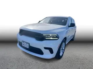 Dodge Durango 2024 GT 4dr SUV