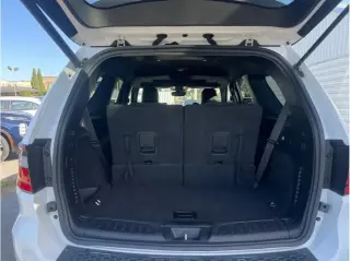 Dodge Durango 2024 GT 4dr SUV