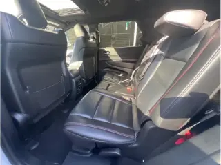 Dodge Durango 2024 GT 4dr SUV