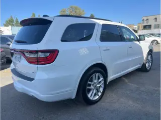 Dodge Durango 2024 GT 4dr SUV