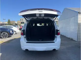 Dodge Durango 2024 GT 4dr SUV