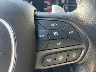 Dodge Durango 2024 GT 4dr SUV