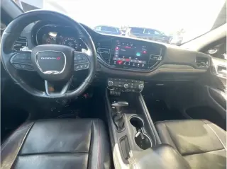 Dodge Durango 2024 GT 4dr SUV