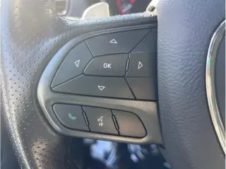 Dodge Durango 2024 GT 4dr SUV