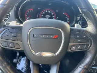 Dodge Durango 2024 GT 4dr SUV