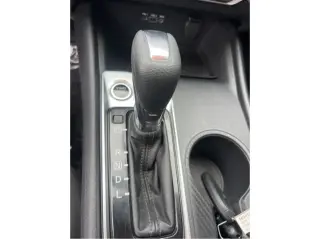 Nissan Altima 2020 2.5 S 4dr Sedan