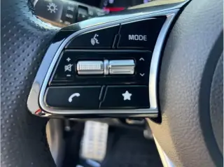 Kia Forte 2022 GT-Line 4dr Sedan