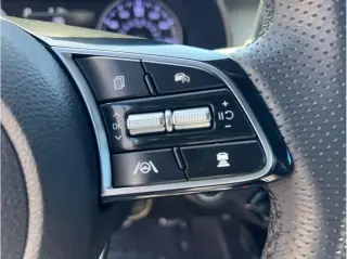 Kia Forte 2022 GT-Line 4dr Sedan