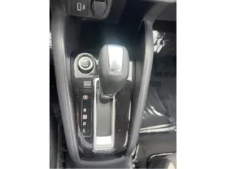 Nissan Versa 2021 SV 4dr Sedan